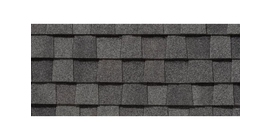 Черепица гибкая CertainTeed Landmark colonial slate